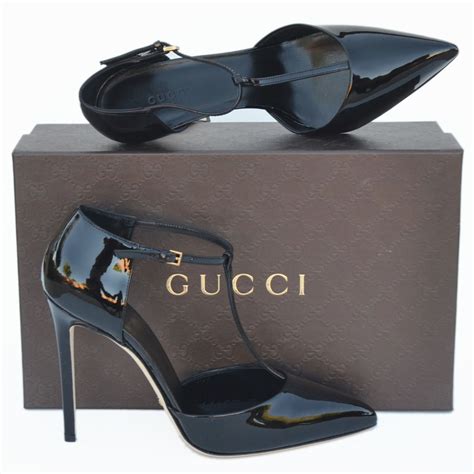 heroes of gucci shoes|gucci high heels.